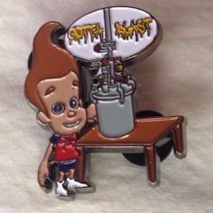 MOB Benji-Gotta Blast Pt.2 (Prod. By MOB Draco)