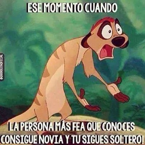 Listen To Furloidカバー カラフル セクシィ スティーブ明日 主音サラサ By Steve Ashita Furloid 3 In Furry Diva Future Tone Fd Ac Ft Playlist Online For Free On Soundcloud