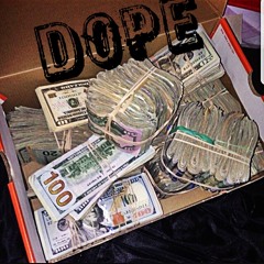 Dope