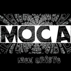 MOCA TECH - MEX ARISTE