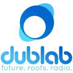 DJ Set on SANTUARIO, Dublab Radio (11.06.17)