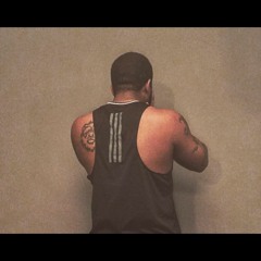 phone call from alexandria