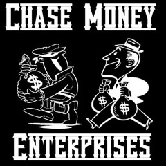 Streets Feat Bubby Banks (Rough Draft) “Snippet”