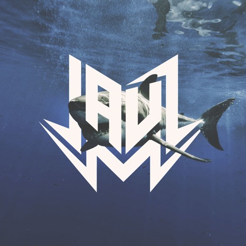 Goosebumps VS Technikal [Jauz Mashup]