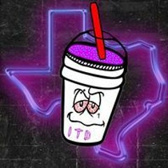 Friends - Hustle Gang (Chopped And Slowed) by Icee Too Dope