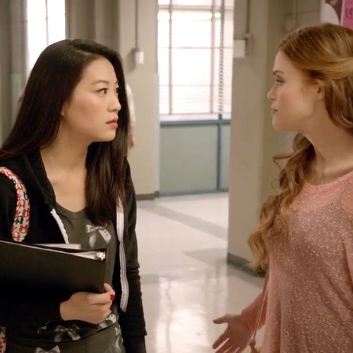 bittersweet*･ﾟ✧