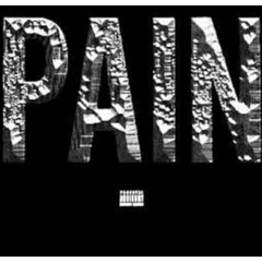 Da Dollar Hunter Spazz & D Mack "Pain"