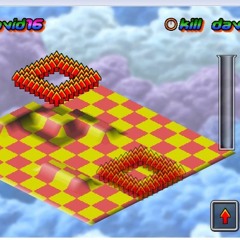 Scrpg