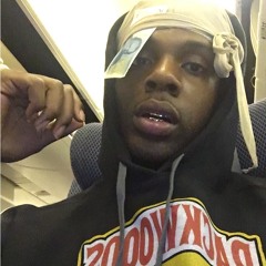 Straight 2 The Money ft. Sy Ari Da Kid + Issa (Prod. by DA)