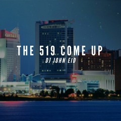 Jet Lag (Big Sean /Lil Uzi type beat / Freestyle beat))