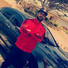 Marijuana - Veet Baljit (DJJOhAL.Com).mp3