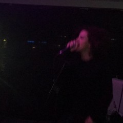@DEFCLAP - Scoot