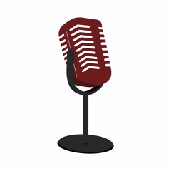 Episode 1: Shooting for the Moon