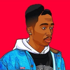 Kingdom Come Prod By Mikeaknight_Beats