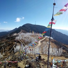 Mera Mann Kehne Laga Cover Song By Pema Tshering