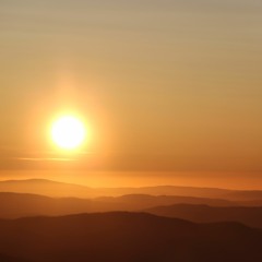 Benediction (Josh Garrels)