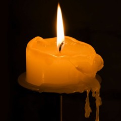 عبد الكريم الكابلي - أغنية الشمعة