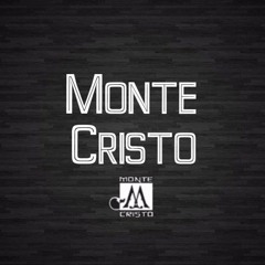 Монте Крісто - Історія