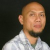 Home Is Where I Don T Belong Aristanto Bayu Aji Mp3