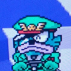 Battle 3 - Wagyan Paradise