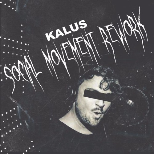 Social Movement Shortround Rework - KALUS