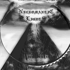 The Super-Spherical Monument (2017)