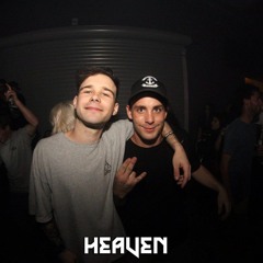 Live Mix 2