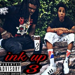 we go -Quincy Trace  x Boy Monroe x D.$hot