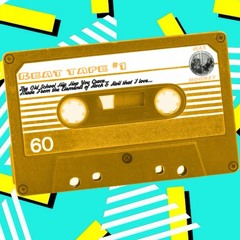 Sugar Cube Shuffle Redux