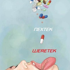NexTek - WeReTek