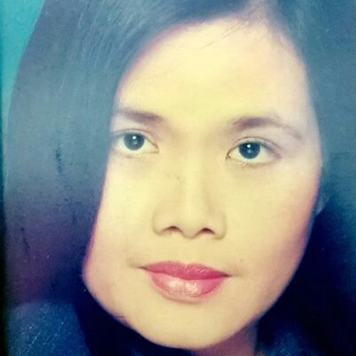 Lagu kenangan