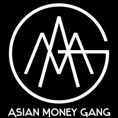 Asian Money Gang - By My Side