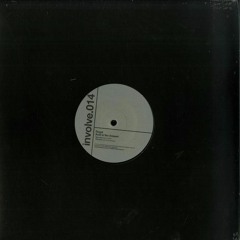 Regal ‎– Acid Is The Answer