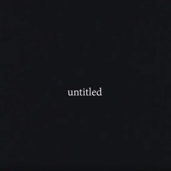 rex orange county - untitled (huchick remix)