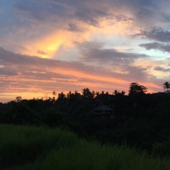 Gabriela Georges - Empathy as a practice - 2nd November 2017