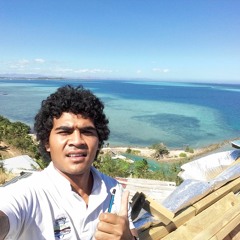 Sa Moce Lei Sisi(OldskulReggaeVudeMiXdown)Jrocks ft DJ N3dz 2017!