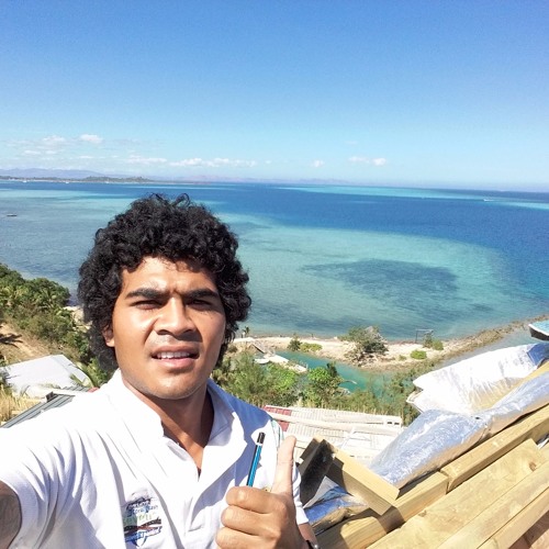 Sa Moce Lei Sisi(OldskulReggaeVudeMiXdown)Jrocks ft DJ N3dz 2017!