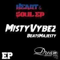 06-MistyVybez-Your Love