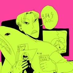 New private playlist