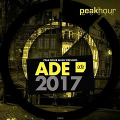 electro house
