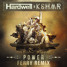 Power (Ferry Remix)