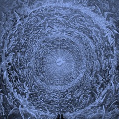 One Day as a Thousand Years, Part 1: Advent–Nativity–Epiphany (premiere performance)