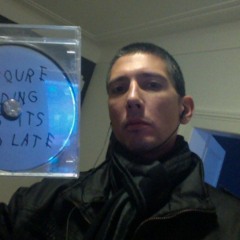 Forteresse / forte tête