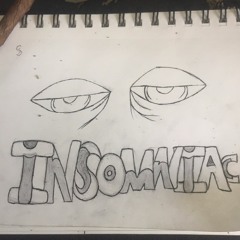 Insomniac