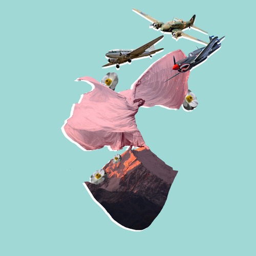 Love Again (feat. Shoffy & Charlie Threads)