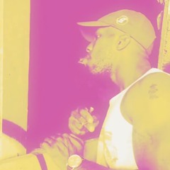 Rituals for Spiritual Enhancement (Lyrics In Description)