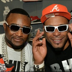 Done it all Remix(Shawty Lo Tribute) Skuba Nuke