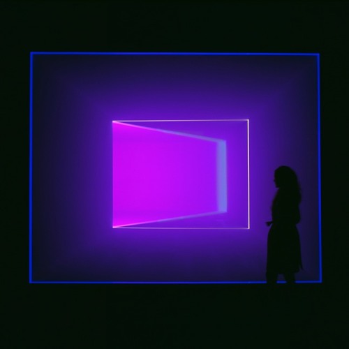 Techno Promo Mix November 17
