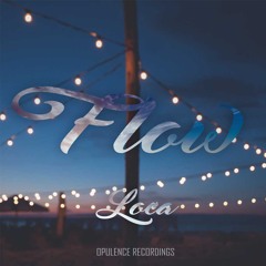 Loca - Flow