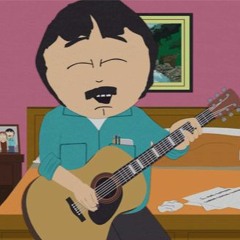 Feeling Good On A Wednesday Vol. II